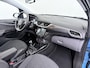 Opel Corsa 1.0 Turbo Innovation | Camera | Apple Carplay/Android Auto | Stoelverwarming | Bi-Xenon verlichting | Climate control