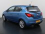 Opel Corsa 1.0 Turbo Innovation | Camera | Apple Carplay/Android Auto | Stoelverwarming | Bi-Xenon verlichting | Climate control
