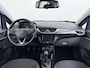 Opel Corsa 1.0 Turbo Innovation | Camera | Apple Carplay/Android Auto | Stoelverwarming | Bi-Xenon verlichting | Climate control