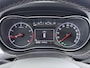 Opel Corsa 1.0 Turbo Innovation | Camera | Apple Carplay/Android Auto | Stoelverwarming | Bi-Xenon verlichting | Climate control