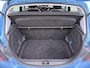 Opel Corsa 1.0 Turbo Innovation | Camera | Apple Carplay/Android Auto | Stoelverwarming | Bi-Xenon verlichting | Climate control