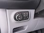 Opel Corsa 1.0 Turbo Innovation | Camera | Apple Carplay/Android Auto | Stoelverwarming | Bi-Xenon verlichting | Climate control