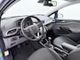 Opel Corsa 1.0 Turbo Innovation | Camera | Apple Carplay/Android Auto | Stoelverwarming | Bi-Xenon verlichting | Climate control