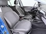 Opel Corsa 1.0 Turbo Innovation | Camera | Apple Carplay/Android Auto | Stoelverwarming | Bi-Xenon verlichting | Climate control