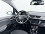 Opel Corsa 1.0 Turbo Innovation | Camera | Apple Carplay/Android Auto | Stoelverwarming | Bi-Xenon verlichting | Climate control