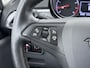 Opel Corsa 1.0 Turbo Innovation | Camera | Apple Carplay/Android Auto | Stoelverwarming | Bi-Xenon verlichting | Climate control