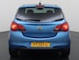 Opel Corsa 1.0 Turbo Innovation | Camera | Apple Carplay/Android Auto | Stoelverwarming | Bi-Xenon verlichting | Climate control