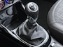 Opel Corsa 1.0 Turbo Innovation | Camera | Apple Carplay/Android Auto | Stoelverwarming | Bi-Xenon verlichting | Climate control