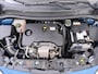 Opel Corsa 1.0 Turbo Innovation | Camera | Apple Carplay/Android Auto | Stoelverwarming | Bi-Xenon verlichting | Climate control