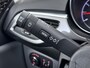 Opel Corsa 1.0 Turbo Innovation | Camera | Apple Carplay/Android Auto | Stoelverwarming | Bi-Xenon verlichting | Climate control