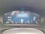 Ford Kuga 2.5 PHEV ST-Line X | Winterpack | Adaptive cruisecontrol | Dodehoekdetectie | Panoramadak | Black Pack | 20" Lichtmetaal | 360Camera | Matrix Led | Halfleer | B&O Audio |