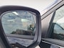 Ford Kuga 2.5 PHEV ST-Line X | Winterpack | Adaptive cruisecontrol | Dodehoekdetectie | Panoramadak | Black Pack | 20" Lichtmetaal | 360Camera | Matrix Led | Halfleer | B&O Audio |