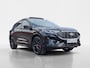 Ford Kuga 2.5 PHEV ST-Line X | Winterpack | Adaptive cruisecontrol | Dodehoekdetectie | Panoramadak | Black Pack | 20" Lichtmetaal | 360Camera | Matrix Led | Halfleer | B&O Audio |
