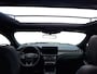 Ford Kuga 2.5 PHEV ST-Line X | Winterpack | Adaptive cruisecontrol | Dodehoekdetectie | Panoramadak | Black Pack | 20" Lichtmetaal | 360Camera | Matrix Led | Halfleer | B&O Audio |