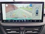 Ford Kuga 2.5 PHEV ST-Line X | Winterpack | Adaptive cruisecontrol | Dodehoekdetectie | Panoramadak | Black Pack | 20" Lichtmetaal | 360Camera | Matrix Led | Halfleer | B&O Audio |