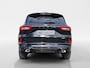Ford Kuga 2.5 PHEV ST-Line X | Winterpack | Adaptive cruisecontrol | Dodehoekdetectie | Panoramadak | Black Pack | 20" Lichtmetaal | 360Camera | Matrix Led | Halfleer | B&O Audio |