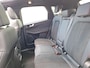 Ford Kuga 2.5 PHEV ST-Line X | Winterpack | Adaptive cruisecontrol | Dodehoekdetectie | Panoramadak | Black Pack | 20" Lichtmetaal | 360Camera | Matrix Led | Halfleer | B&O Audio |