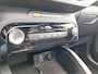 Ford Kuga 2.5 PHEV ST-Line X | Winterpack | Adaptive cruisecontrol | Dodehoekdetectie | Panoramadak | Black Pack | 20" Lichtmetaal | 360Camera | Matrix Led | Halfleer | B&O Audio |