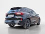 Ford Kuga 2.5 PHEV ST-Line X | Winterpack | Adaptive cruisecontrol | Dodehoekdetectie | Panoramadak | Black Pack | 20" Lichtmetaal | 360Camera | Matrix Led | Halfleer | B&O Audio |
