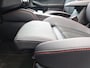 Ford Kuga 2.5 PHEV ST-Line X | Winterpack | Adaptive cruisecontrol | Dodehoekdetectie | Panoramadak | Black Pack | 20" Lichtmetaal | 360Camera | Matrix Led | Halfleer | B&O Audio |