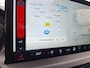 Ford Kuga 2.5 PHEV ST-Line X | Winterpack | Adaptive cruisecontrol | Dodehoekdetectie | Panoramadak | Black Pack | 20" Lichtmetaal | 360Camera | Matrix Led | Halfleer | B&O Audio |