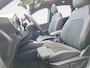 Ford Kuga 2.5 PHEV ST-Line X | Winterpack | Adaptive cruisecontrol | Dodehoekdetectie | Panoramadak | Black Pack | 20" Lichtmetaal | 360Camera | Matrix Led | Halfleer | B&O Audio |