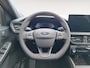 Ford Kuga 2.5 PHEV ST-Line X | Winterpack | Adaptive cruisecontrol | Dodehoekdetectie | Panoramadak | Black Pack | 20" Lichtmetaal | 360Camera | Matrix Led | Halfleer | B&O Audio |