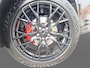 Ford Kuga 2.5 PHEV ST-Line X | Winterpack | Adaptive cruisecontrol | Dodehoekdetectie | Panoramadak | Black Pack | 20" Lichtmetaal | 360Camera | Matrix Led | Halfleer | B&O Audio |