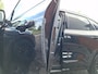 Ford Kuga 2.5 PHEV ST-Line X | Winterpack | Adaptive cruisecontrol | Dodehoekdetectie | Panoramadak | Black Pack | 20" Lichtmetaal | 360Camera | Matrix Led | Halfleer | B&O Audio |