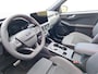 Ford Kuga 2.5 PHEV ST-Line X | Winterpack | Adaptive cruisecontrol | Dodehoekdetectie | Panoramadak | Black Pack | 20" Lichtmetaal | 360Camera | Matrix Led | Halfleer | B&O Audio |