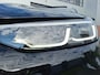 Ford Kuga 2.5 PHEV ST-Line X | Winterpack | Adaptive cruisecontrol | Dodehoekdetectie | Panoramadak | Black Pack | 20" Lichtmetaal | 360Camera | Matrix Led | Halfleer | B&O Audio |