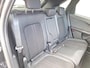 Ford Kuga 2.5 PHEV ST-Line X | Winterpack | Adaptive cruisecontrol | Dodehoekdetectie | Panoramadak | Black Pack | 20" Lichtmetaal | 360Camera | Matrix Led | Halfleer | B&O Audio |