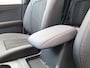 Ford Kuga 2.5 PHEV ST-Line X | Winterpack | Adaptive cruisecontrol | Dodehoekdetectie | Panoramadak | Black Pack | 20" Lichtmetaal | 360Camera | Matrix Led | Halfleer | B&O Audio |