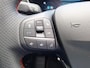 Ford Kuga 2.5 PHEV ST-Line X | Winterpack | Adaptive cruisecontrol | Dodehoekdetectie | Panoramadak | Black Pack | 20" Lichtmetaal | 360Camera | Matrix Led | Halfleer | B&O Audio |