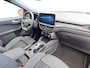Ford Kuga 2.5 PHEV ST-Line X | Winterpack | Adaptive cruisecontrol | Dodehoekdetectie | Panoramadak | Black Pack | 20" Lichtmetaal | 360Camera | Matrix Led | Halfleer | B&O Audio |