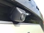 Ford Kuga 2.5 PHEV ST-Line X | Winterpack | Adaptive cruisecontrol | Dodehoekdetectie | Panoramadak | Black Pack | 20" Lichtmetaal | 360Camera | Matrix Led | Halfleer | B&O Audio |