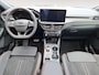 Ford Kuga 2.5 PHEV ST-Line X | Winterpack | Adaptive cruisecontrol | Dodehoekdetectie | Panoramadak | Black Pack | 20" Lichtmetaal | 360Camera | Matrix Led | Halfleer | B&O Audio |