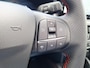 Ford Kuga 2.5 PHEV ST-Line X | Winterpack | Adaptive cruisecontrol | Dodehoekdetectie | Panoramadak | Black Pack | 20" Lichtmetaal | 360Camera | Matrix Led | Halfleer | B&O Audio |