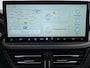 Ford Kuga 2.5 PHEV ST-Line X | Winterpack | Adaptive cruisecontrol | Dodehoekdetectie | Panoramadak | Black Pack | 20" Lichtmetaal | 360Camera | Matrix Led | Halfleer | B&O Audio |