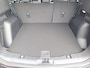 Ford Kuga 2.5 PHEV ST-Line X | Winterpack | Adaptive cruisecontrol | Dodehoekdetectie | Panoramadak | Black Pack | 20" Lichtmetaal | 360Camera | Matrix Led | Halfleer | B&O Audio |