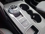 Ford Kuga 2.5 PHEV ST-Line X | Winterpack | Adaptive cruisecontrol | Dodehoekdetectie | Panoramadak | Black Pack | 20" Lichtmetaal | 360Camera | Matrix Led | Halfleer | B&O Audio |