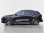 Ford Kuga 2.5 PHEV ST-Line X | Winterpack | Adaptive cruisecontrol | Dodehoekdetectie | Panoramadak | Black Pack | 20" Lichtmetaal | 360Camera | Matrix Led | Halfleer | B&O Audio |