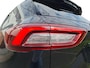 Ford Kuga 2.5 PHEV ST-Line X | Winterpack | Adaptive cruisecontrol | Dodehoekdetectie | Panoramadak | Black Pack | 20" Lichtmetaal | 360Camera | Matrix Led | Halfleer | B&O Audio |