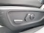 Ford Kuga 2.5 PHEV ST-Line X | Winterpack | Adaptive cruisecontrol | Dodehoekdetectie | Panoramadak | Black Pack | 20" Lichtmetaal | 360Camera | Matrix Led | Halfleer | B&O Audio |