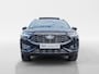 Ford Kuga 2.5 PHEV ST-Line X | Winterpack | Adaptive cruisecontrol | Dodehoekdetectie | Panoramadak | Black Pack | 20" Lichtmetaal | 360Camera | Matrix Led | Halfleer | B&O Audio |