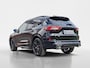 Ford Kuga 2.5 PHEV ST-Line X | Winterpack | Adaptive cruisecontrol | Dodehoekdetectie | Panoramadak | Black Pack | 20" Lichtmetaal | 360Camera | Matrix Led | Halfleer | B&O Audio |