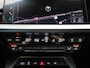 Audi A3 Sportback 40 TFSI e Business edition NAVI FULL MAP - CLIMATE CONTROL - APPLE/ANDROID CARPLAY - 12 MAANDEN BOVAGGARANTIE