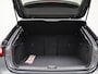Audi A3 Sportback 40 TFSI e Business edition NAVI FULL MAP - CLIMATE CONTROL - APPLE/ANDROID CARPLAY - 12 MAANDEN BOVAGGARANTIE