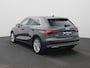 Audi A3 Sportback 40 TFSI e Business edition NAVI FULL MAP - CLIMATE CONTROL - APPLE/ANDROID CARPLAY - 12 MAANDEN BOVAGGARANTIE