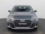 Audi A3 Sportback 40 TFSI e Business edition NAVI FULL MAP - CLIMATE CONTROL - APPLE/ANDROID CARPLAY - 12 MAANDEN BOVAGGARANTIE